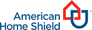 American Home Shield  Logo