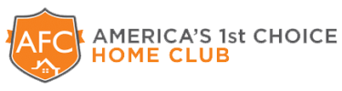 AFC Home Club Logo