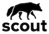 Scout (Scout Review) Logo