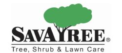 SavATree (Lawn) Logo