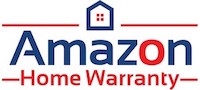 Amazon Home Warranty Logo