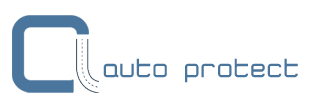 Concord Auto Protect Logo
