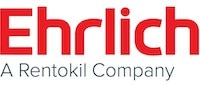 Erlich Central Logo