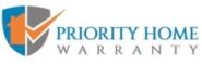 Priority Home Warranty Logo