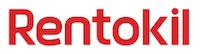 Rentokil Central Logo