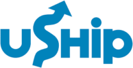 uShip - uShip-reviews-toh Logo