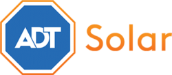 Sunpro Solar Logo