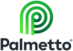 Palmetto Solar