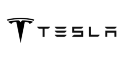 Tesla Solar (Test)