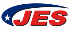 JES Foundation Logo