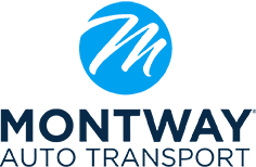 Montway Auto Transport - BMC in NC Logo