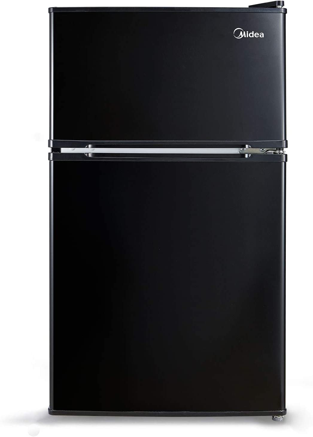 Midea Compact Refrigerator Logo