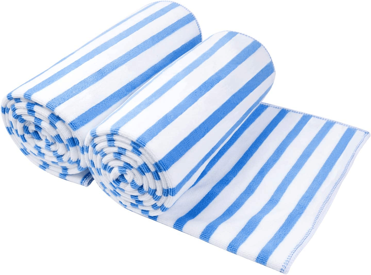 JML Beach Towels Logo