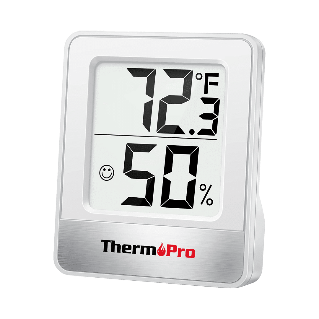 https://best-warranty.com/wp-content/uploads/2022/11/Product-Card-ThermoPro-Digital-Hygrometer.png