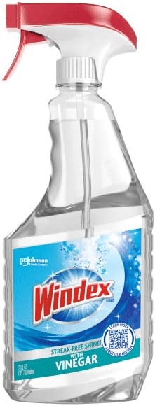 The 5 Best Glass Cleaners (2024 Review) - This Old House